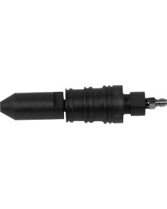 Lang Tools (Star Products) TU-15-9 - Diesel Adapter - 1" Injector