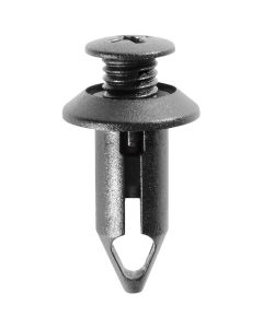 AUVECO PAK GM PUSH-TYPE RETAINERS