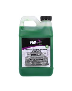 Norton Abrasives NORTON Hyper Concentrate Degreaser