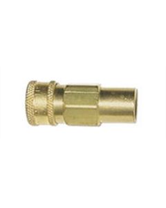 Lang Tools (Star Products) OTC QUICK COUPLER BODY