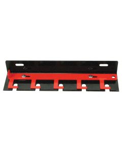 LIS49960 image(1) - Lisle LOCKING AIR TOOL HOLDER