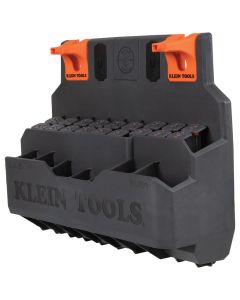 KLEBC501S image(0) - Klein Tools Hard Tool Storage Module, S-Hook