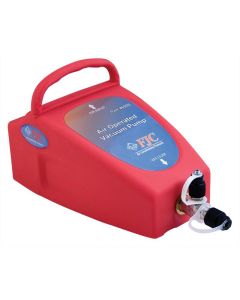 FJC6900 image(2) - FJC AIR VACUUM PUMP