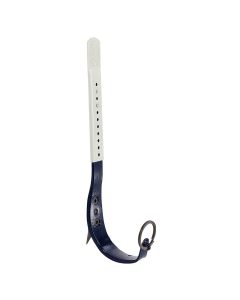 Klein Tools Pole Climbers 1-1/2-Inch Gaffs 15-Inch Length