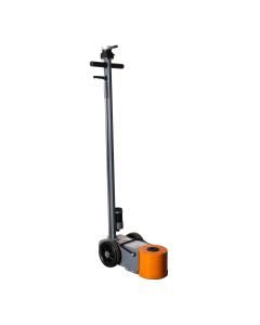 Martins Industries 33-Ton Professional Air/Hydraulic Floor Jack