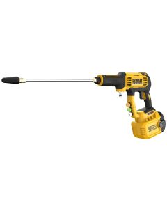 DEWALT DCPW1000 Power Cleaner