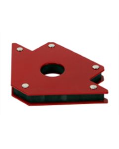 Wilmar Corp. / Performance Tool 50 lb. Magnetic Support Jig