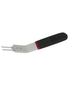 LIS83050 image(0) - Lisle Rearview Mirror Removal Tool for Ford