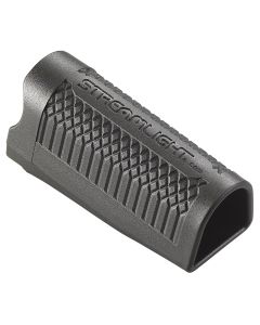 STL88051 image(1) - Streamlight Tactical Holster - TL-2 LED, Strion Series, PolyTac, ProTac HL/ProTac HL USB - Black