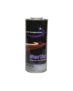 GTCGH8525L image(0) - GENTEC AND GREENTEC PRODUCTS GH8525L National Rule Slow Activator, 2.5 L, Clear, Liquid