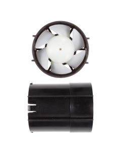 Ingersoll Rand Motor Assembly Kit for Ingersoll Rand H3111 Heat Gun