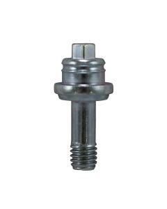 The Best Connection 3/8" Long Side Term Bolt