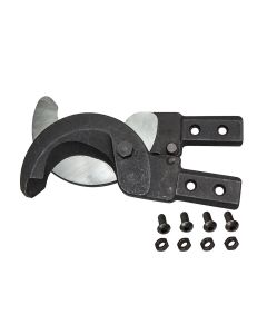 KLE63084 image(0) - Klein Tools Replacement Washer for Cable Cutter Cat. No. 63041