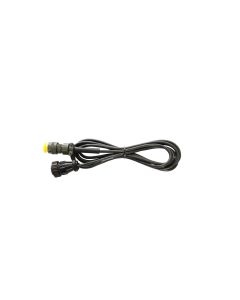 TEX3905286 image(0) - TEXA USA Marine MTU-MDEC cable (AM28)