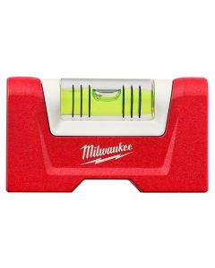 MLW48-22-5603 image(1) - Milwaukee Tool Pocket Level