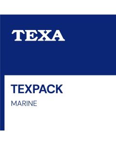 TEXAGA00M image(0) - TEXA USA TEXPACK MARINE