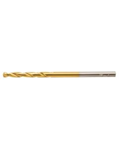 DEWALT Titanium Nitride Coating Drill Bits