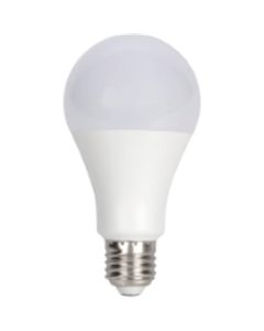 WLMW2283 image(0) - Wilmar Corp. / Performance Tool 1500LM Rough Service LED Light Bulb 15W