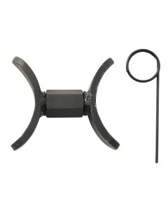 CTA2670 image(1) - CTA Manufacturing Toyota Timing Belt Tensioner