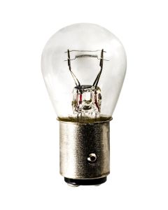 AUVECO Pk Ind Bulb # 1157  (10 per box)