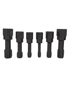 Lang Tools (Kastar) 7PC DIE RETHRDR NF