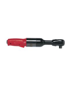 CPT7830HQ image(1) - Chicago Pneumatic 1/2" QUIET RATCHET