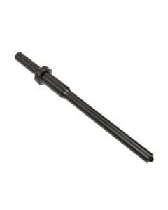 Mayhew 7/16" PNEU PILOT PUNCH