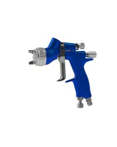 DeVilbiss Base Coat/Clear Coat Premium  Professional Spray Gun
