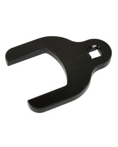 LIS13500A image(2) - Lisle 41mm Water Pump Wrench for GM 1.6L