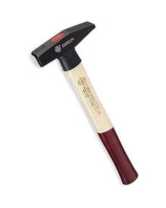 ANGOS104P312 image(1) - Osca 104P MACHINISTS HAMMER- 300G (104 312)