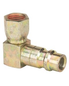 FJC 1/4 FLARE 90 LS