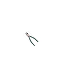 S K Hand Tools PLIERS DIAGONAL CUTTING 6IN.