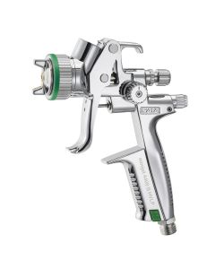 SATA SATAminijet 4400 B HVLP, 1.2SR, (2x) 0.3l RPS cups