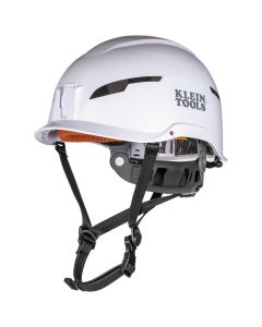 Klein Tools P100 Half-Mask Respirator, S/M