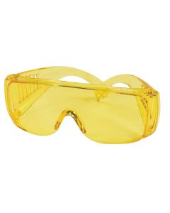 UVU471112 image(1) - UVIEW GLASSES UV