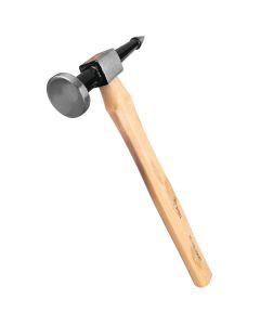 WLMW60103 image(3) - Wilmar Corp. / Performance Tool Pick & Finishing Hammer