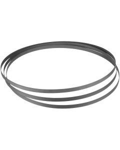 DEWALT 18 Tpi Portable Band Saw Blade (.020-Inch (100-Pack)