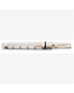 FJC3011 image(1) - FJC GM ORIFICE TUBE