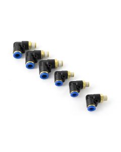 Mityvac CONNECTOR KIT