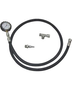 Lang Tools (Star Products) TU-32-8 - High Pressure Oil System Test Kit