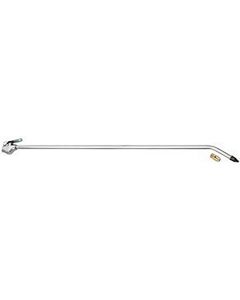 TRF18-219 image(1) - Plews Edelmann BLOWGUN, 4' EXT