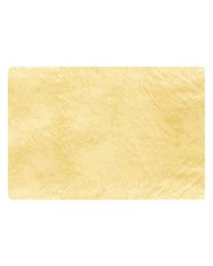 SMAWSY4-3-T image(0) - S.M. Arnold ELITE DRIER WSY4-3-T Drying Cloth, 4.15 sq-ft