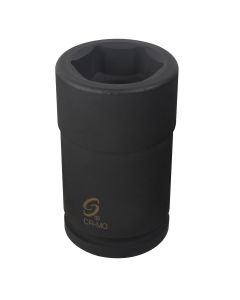 SUN4121C image(2) - SUNEX SOC 41MM X 21MM 3/4D BDD WHL IMP HEX DP