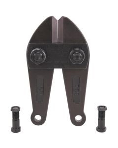 KLE63818 image(0) - Klein Tools Replacement Head for 18-Inch Bolt Cutter