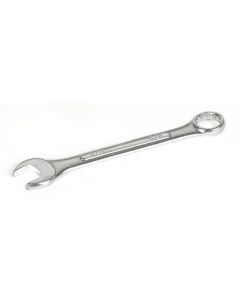 Wilmar Corp. / Performance Tool 5/8" Combination Wrench