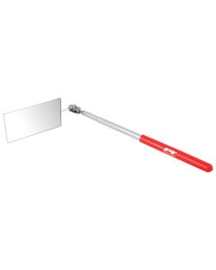 WLMW86011 image(0) - Wilmar Corp. / Performance Tool Telescoping inspection Mirror