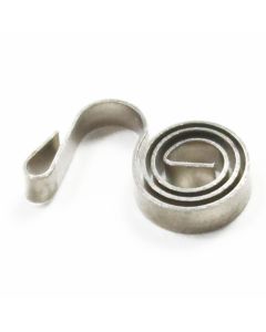 Milwaukee Tool BRUSH SPRING