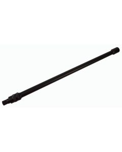S K Hand Tools Ext Locking Im 1/2dr 18in