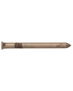 DCO1289MT image(0) - Disco Automotive Hardware 11/32" Pin Diameter 4" Length