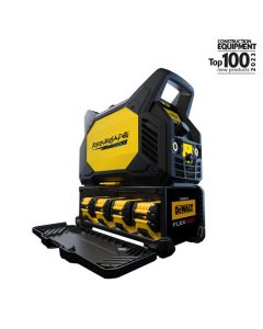 Firepower ESAB&reg; Renegade VOLT&trade; ES 200i Battery-Powered Stick and TIG Welder